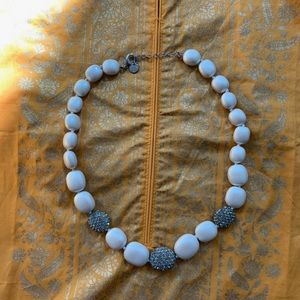 Talbots Necklace ✨✨